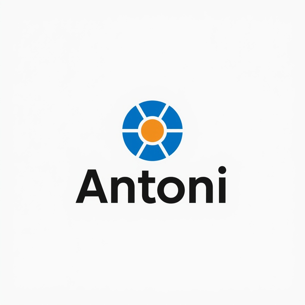 Antoni
